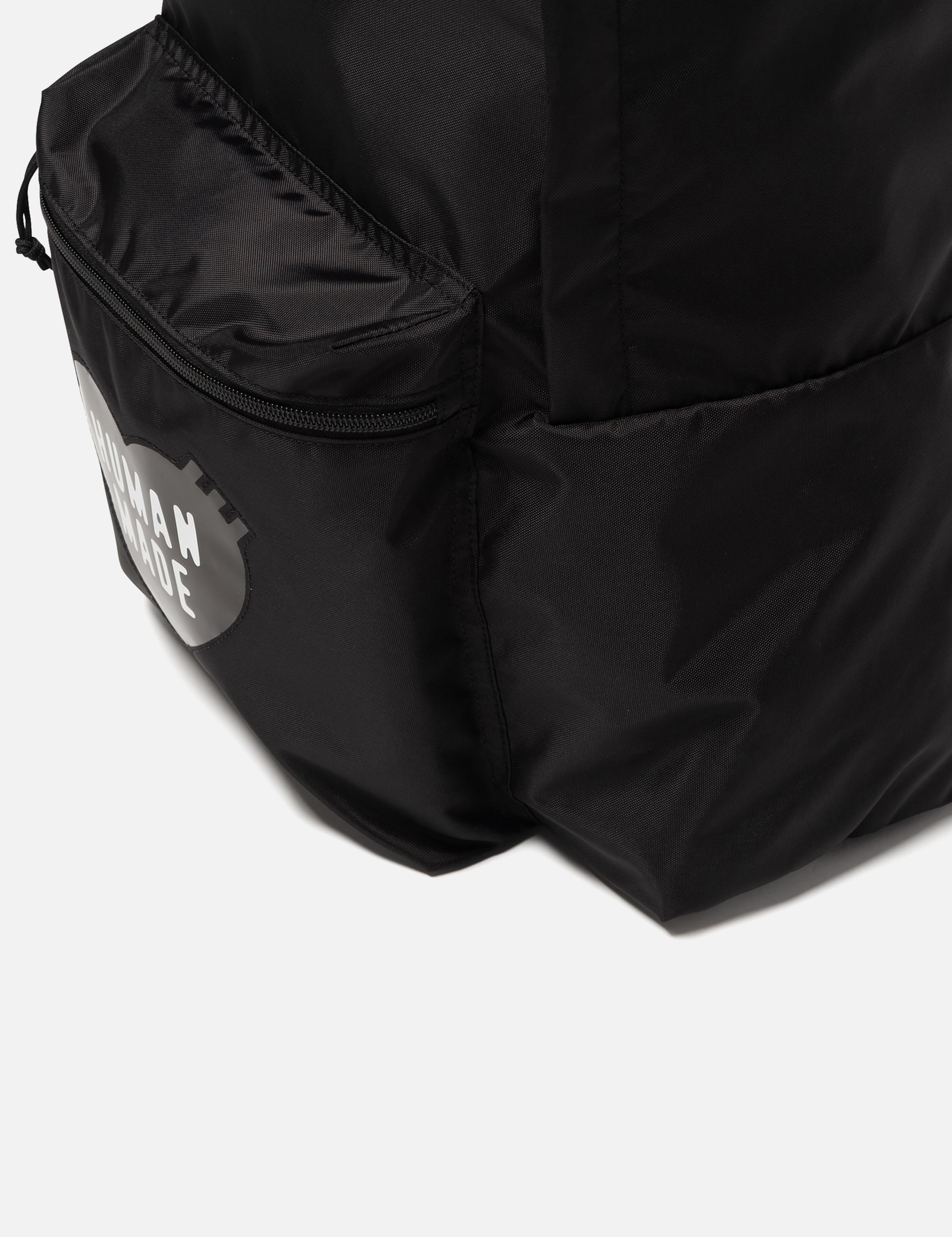 Daypack view 12
