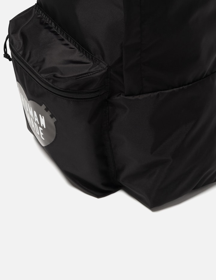 Human Made Daypack