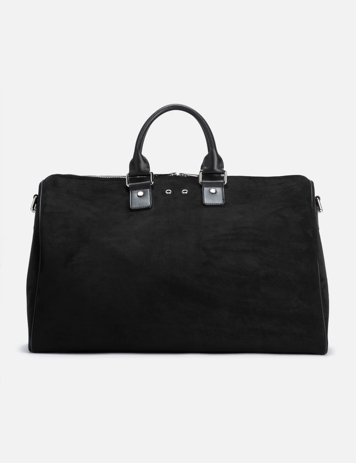 THE ORIGINAL 1 Duffle Bag Placeholder Image