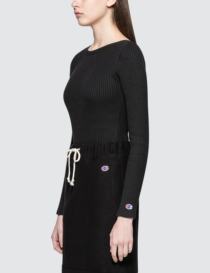 Body Suit Placeholder Image