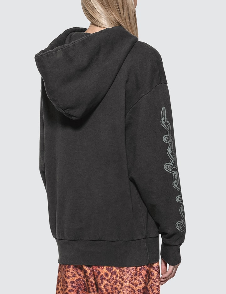2 Chains Hoodie Placeholder Image