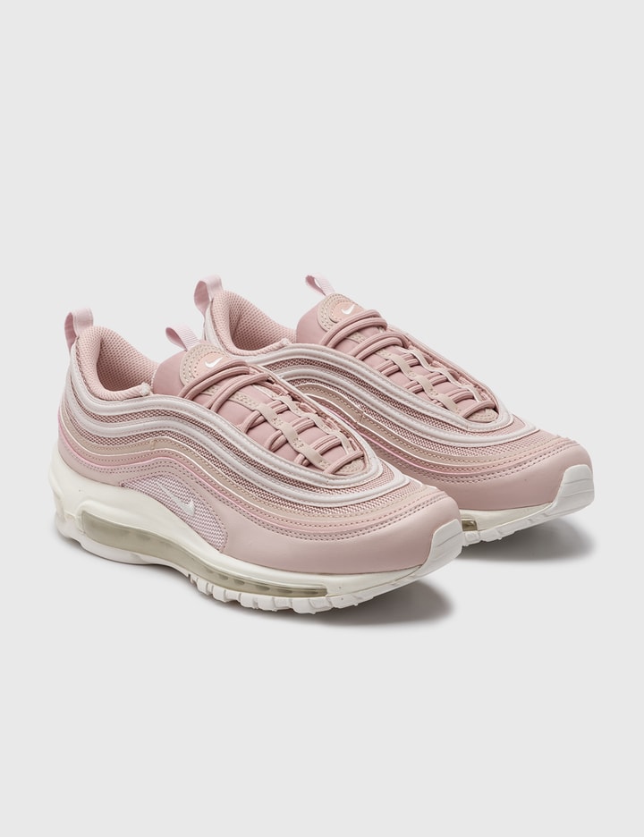 Air Max 97 Placeholder Image
