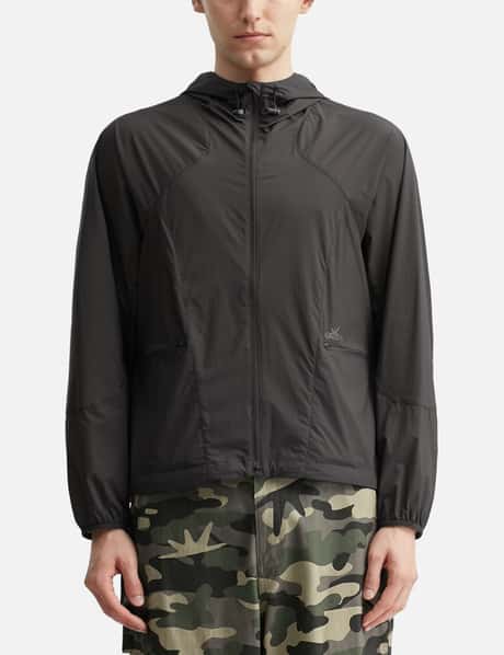 PERTEX® Nimbus Light Jacket view 10