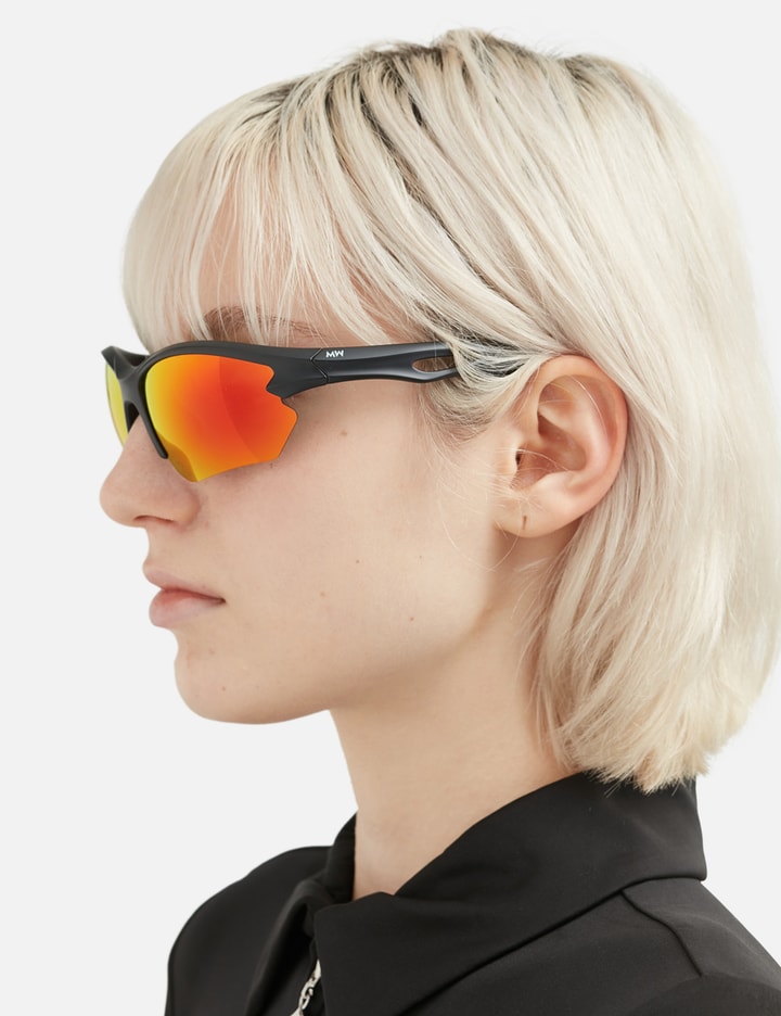 Rate Sunglasses Placeholder Image