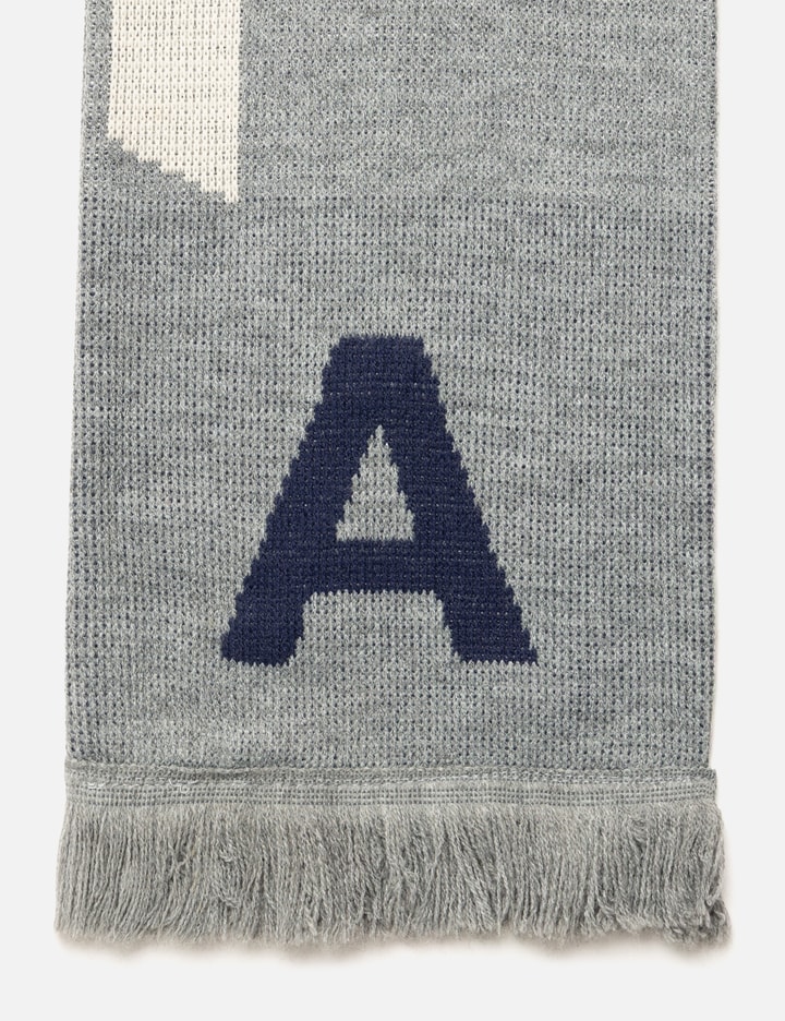 Concrete Scarf Placeholder Image