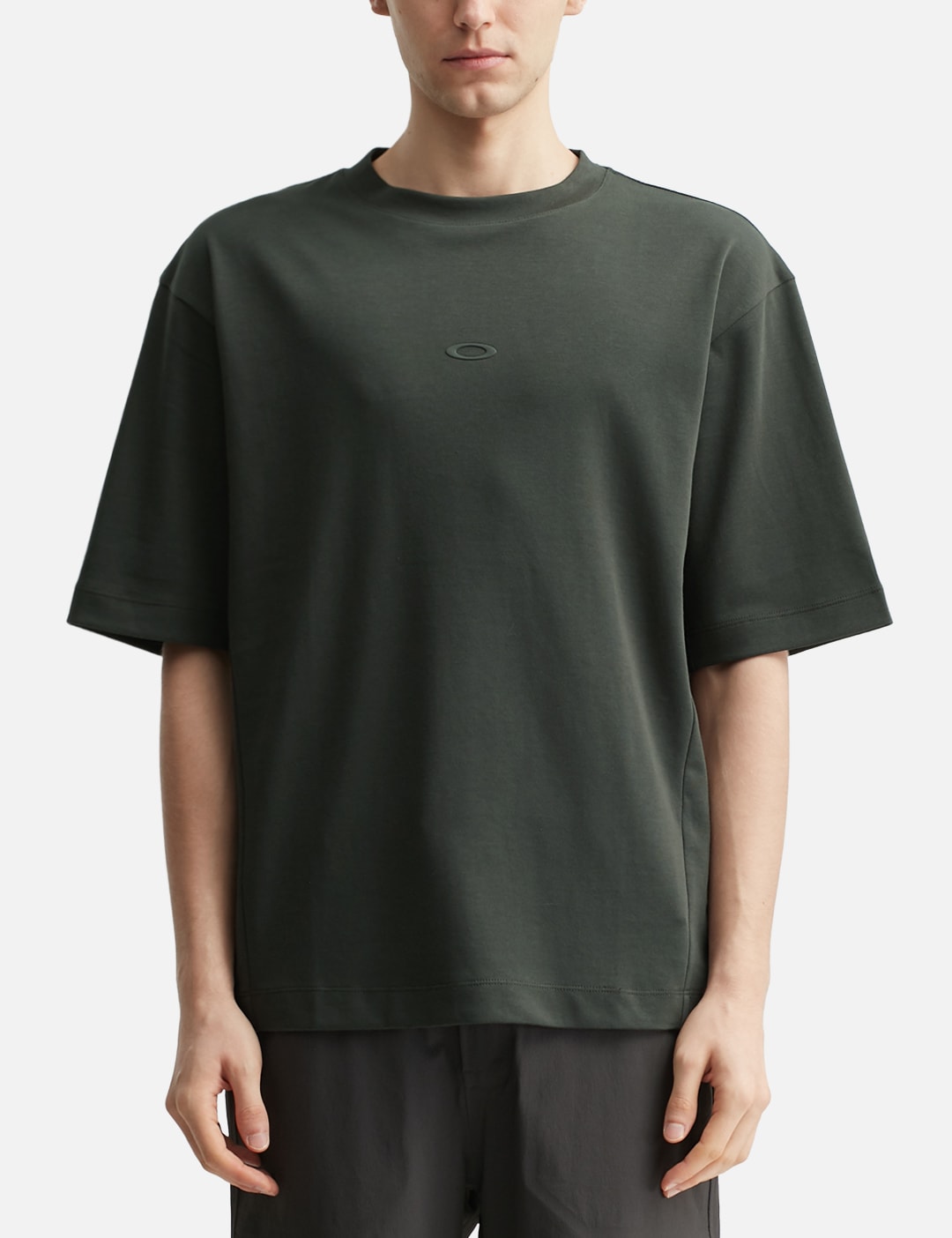 Oakley X Hypegolf Driven T-Shirt view 13