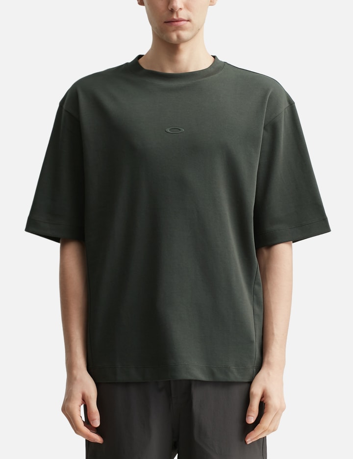 Oakley X Hypegolf Driven T-shirt Placeholder Image