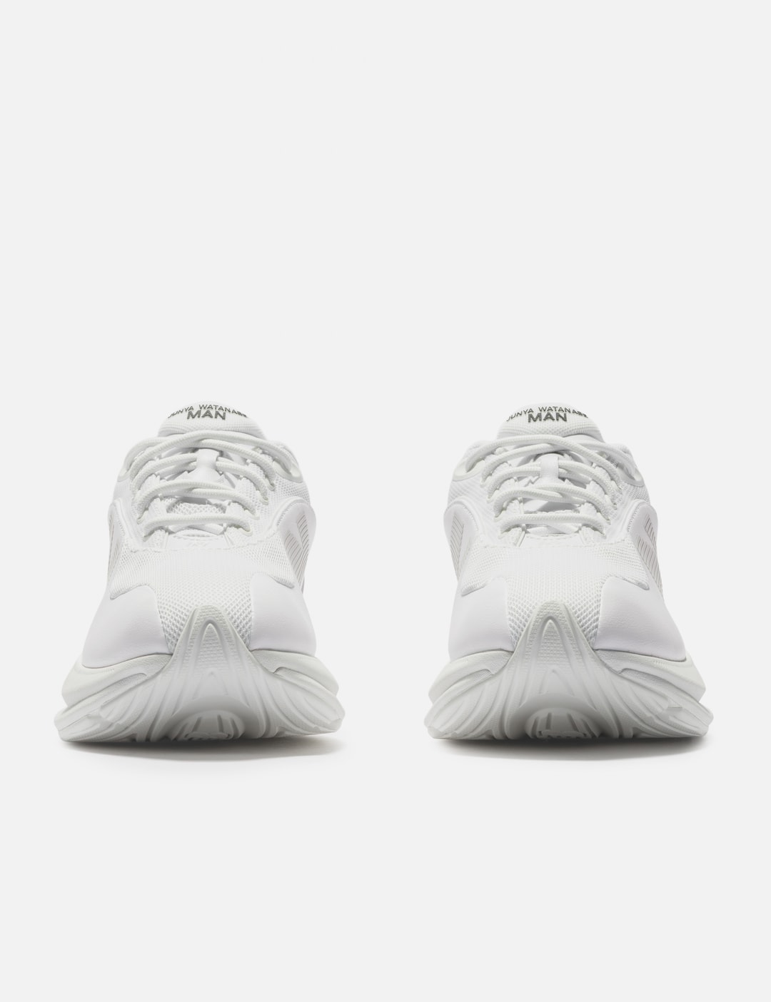 X New Balance TF100 view 8