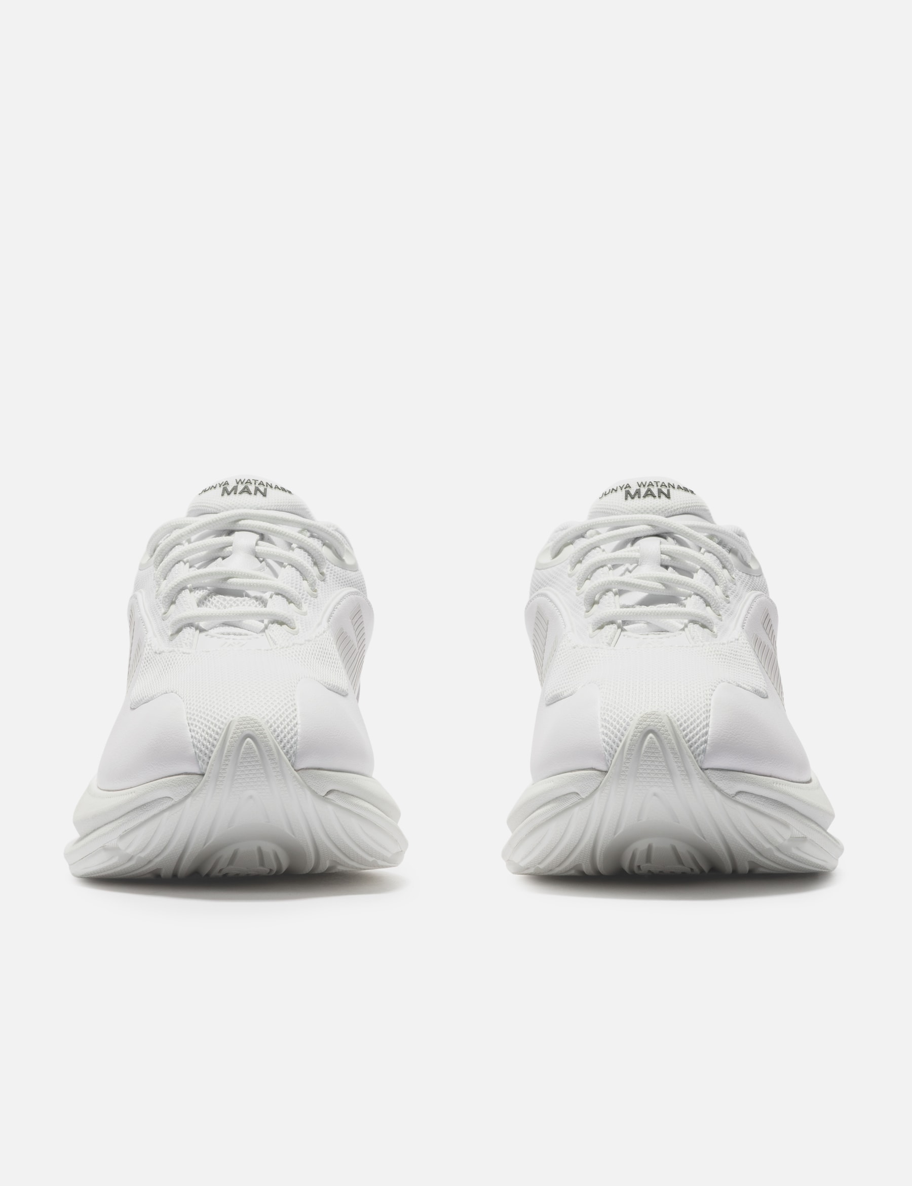 X New Balance TF100 view 14