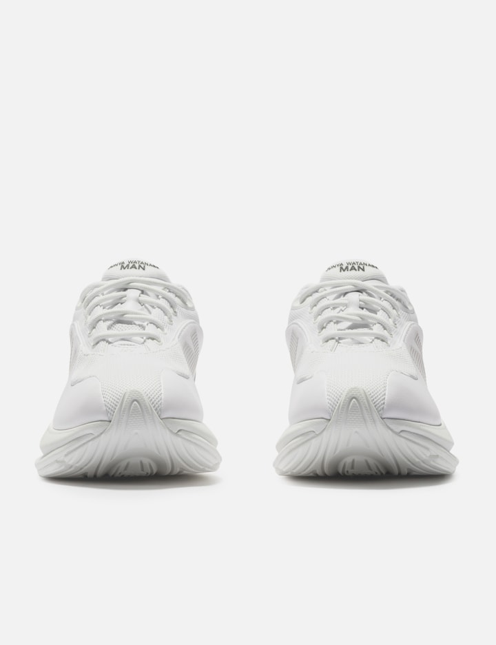 Junya Watanabe Man Junya Watanabe Man X New Balance TF100