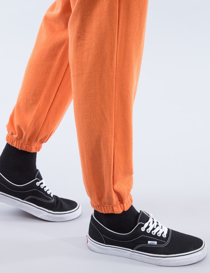 Basic Sweatpants Placeholder Image