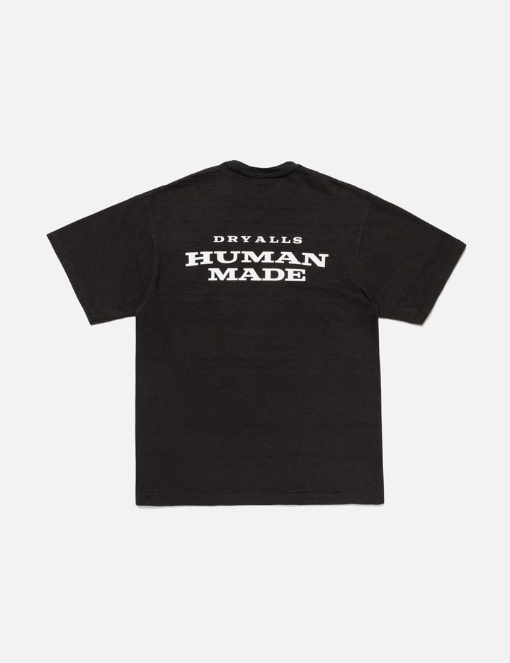 Graphic T-shirt Placeholder Image