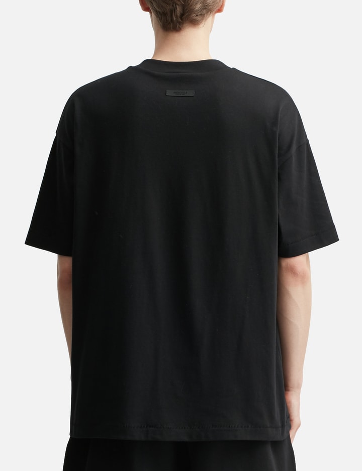 Essentials NBA T-shirt Placeholder Image