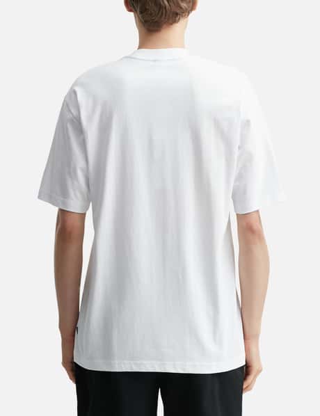 MONKEY BUSINESS T-SHIRT view 12