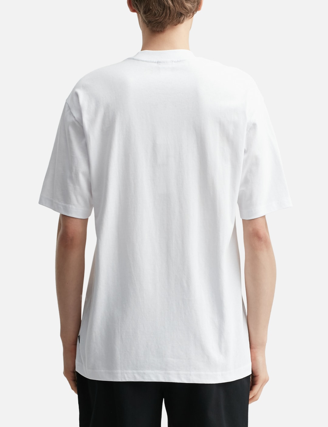 MONKEY BUSINESS T-SHIRT view 19