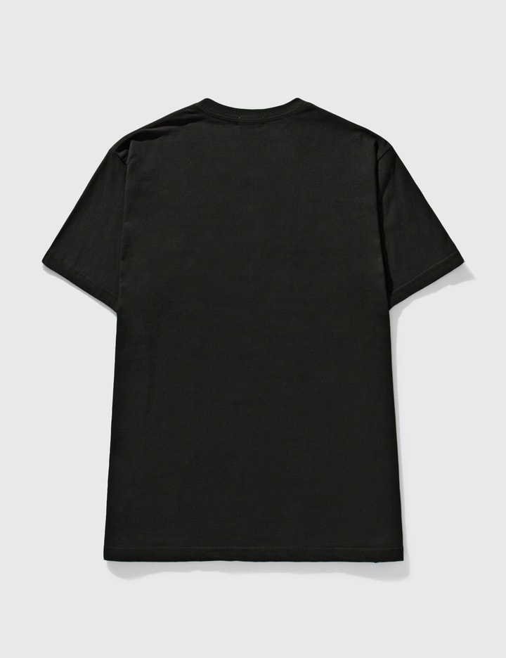Fax T-shirt Placeholder Image