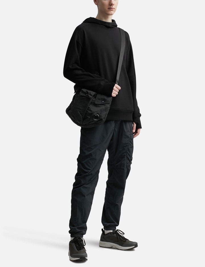 NYLON B UTILITY PACK Placeholder Image