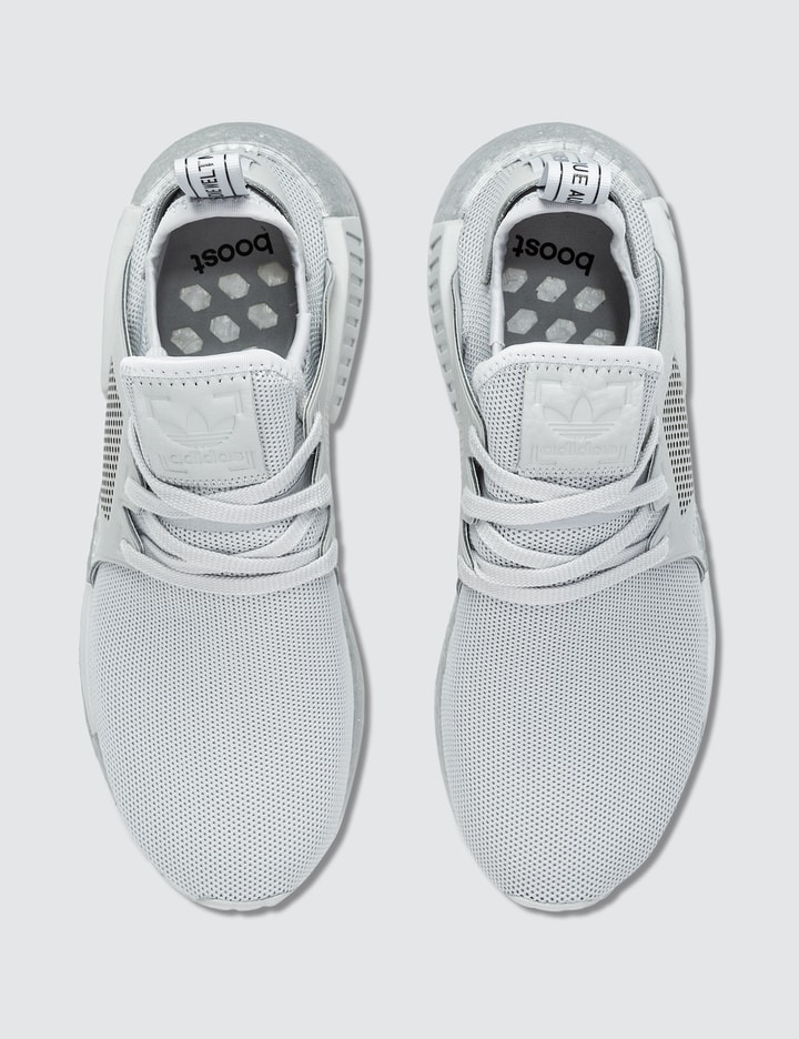 NMD XR1 Runner Placeholder Image