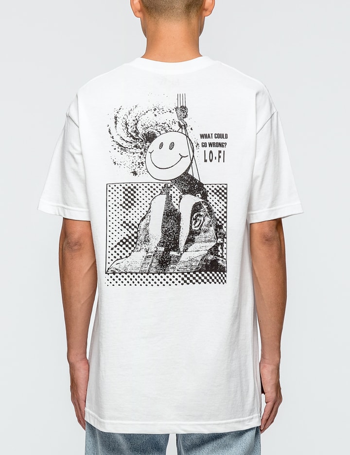 Sphinx T-Shirt Placeholder Image