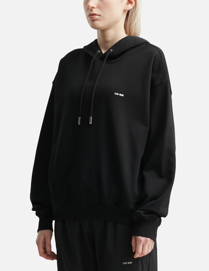 THE ORIGINAL 1 Pullover Hoodie Placeholder Image