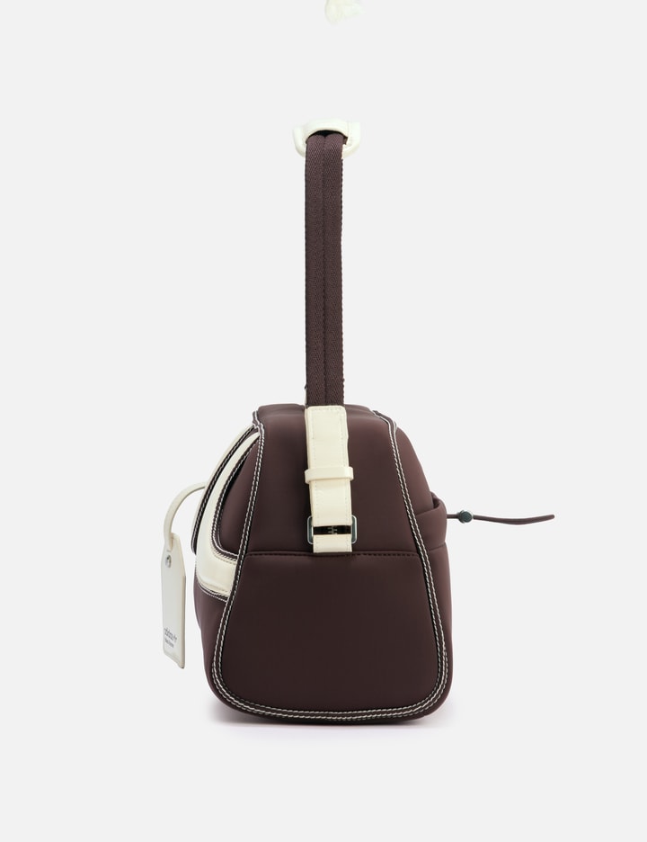 X Wales Bonner Bag Medium