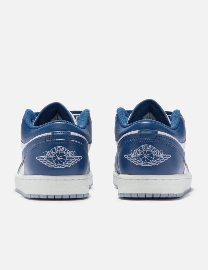 Air Jordan 1 Low SE Placeholder Image