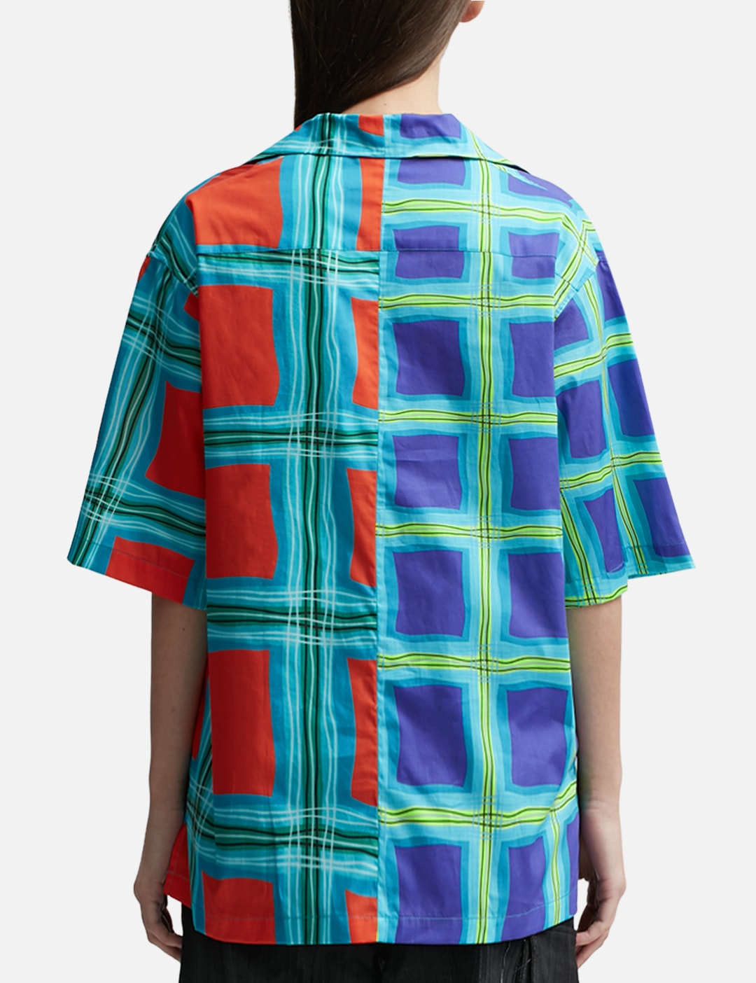 HAWAIIAN SHIRT view 15