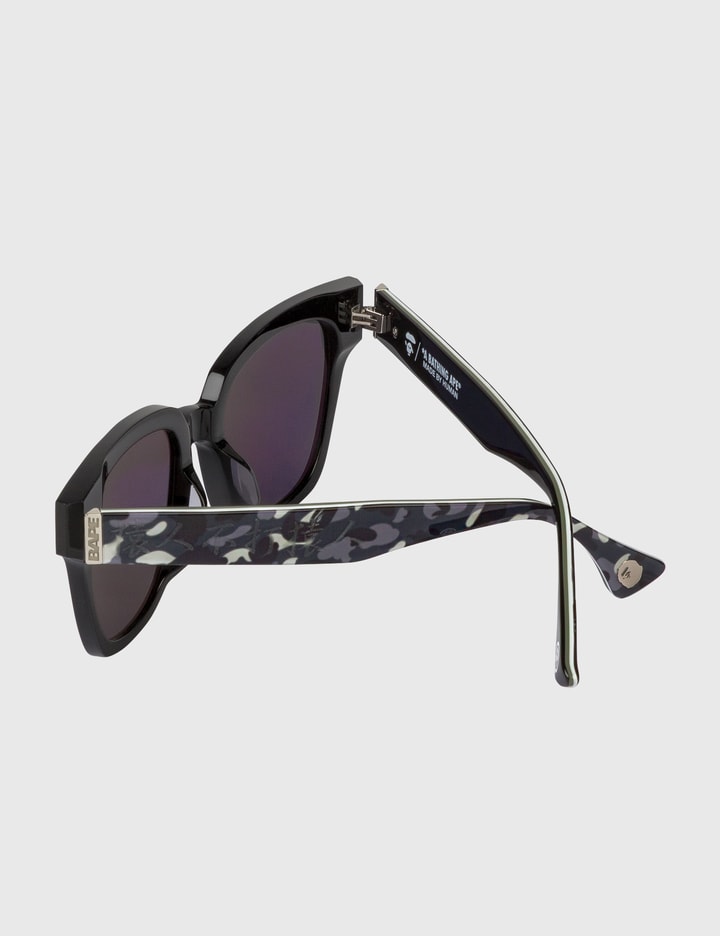 Camo Sunglasses Placeholder Image