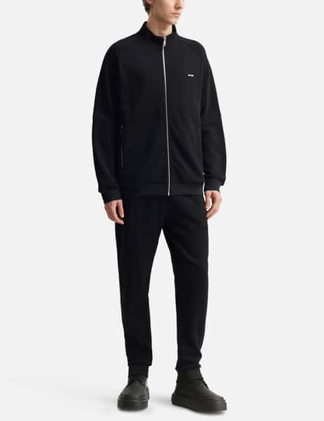 THE ORIGINAL 1 Casual Jacket view 14