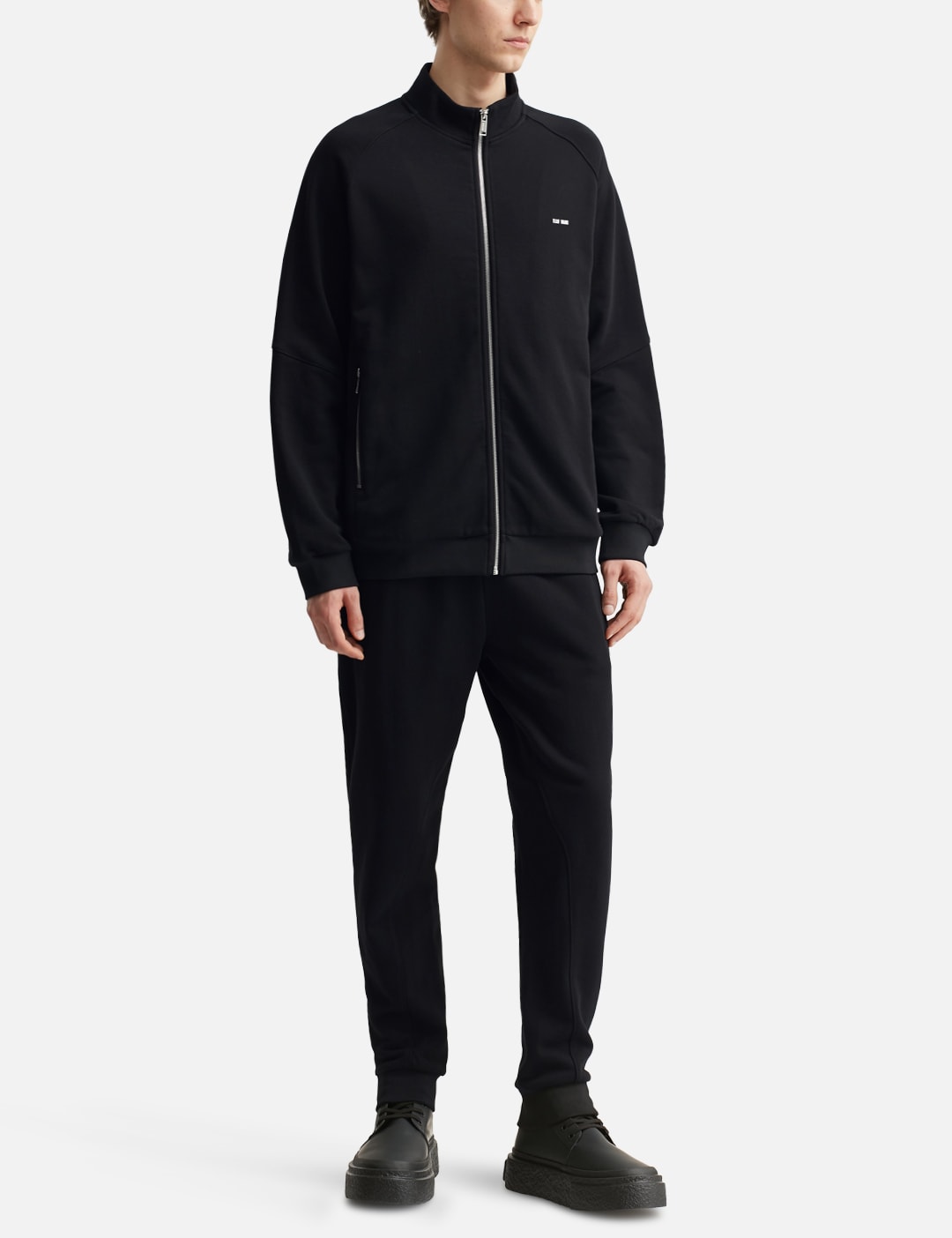 THE ORIGINAL 1 Casual Jacket view 15