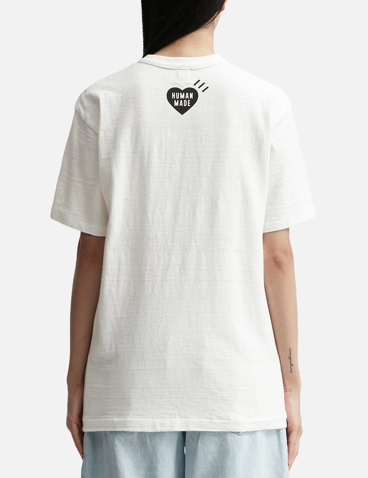 GRAPHIC T-SHIRT #07 Placeholder Image