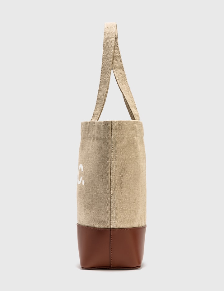 Axelle Tote Bag Placeholder Image