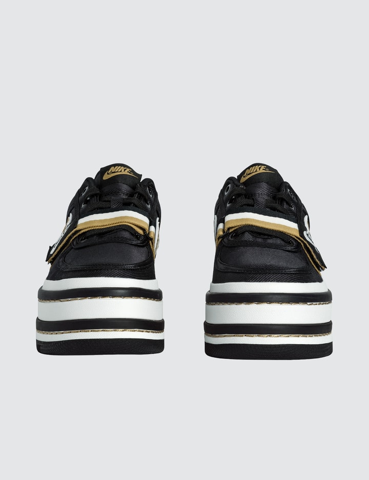 W Nike Vandal 2K Placeholder Image