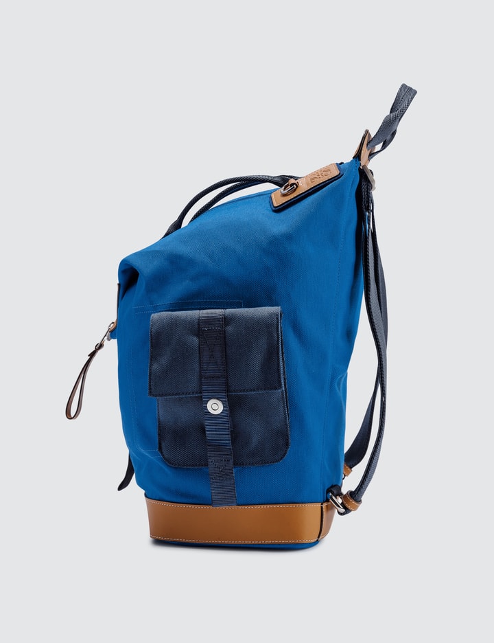 ELN Convertible Backpack Placeholder Image