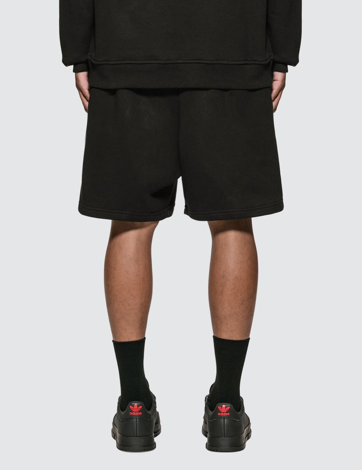 Logo Shorts Placeholder Image