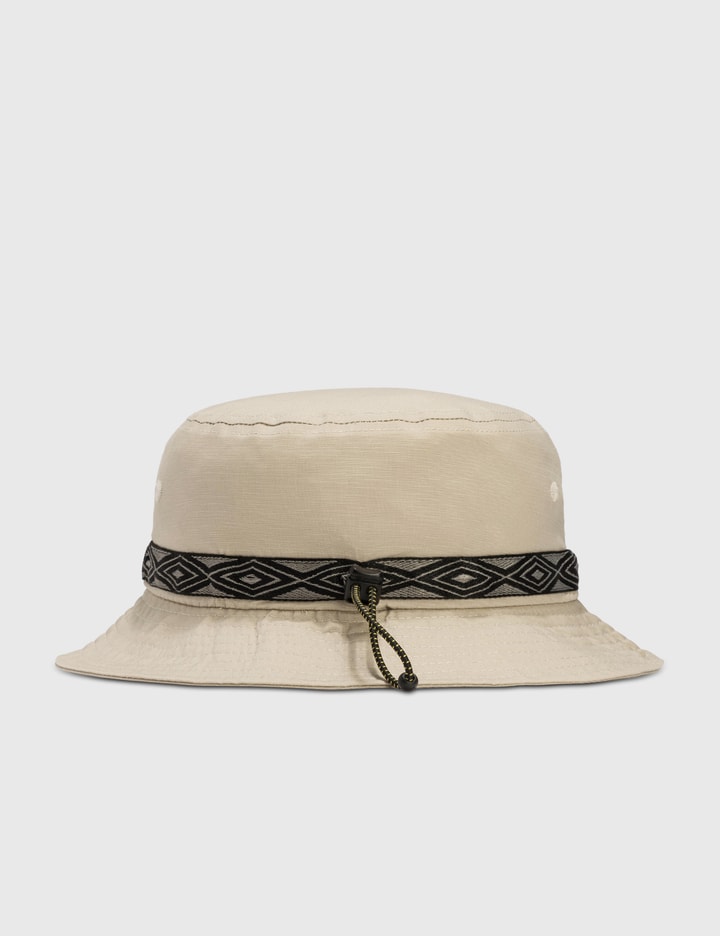 Equipment Bucket Hat Placeholder Image