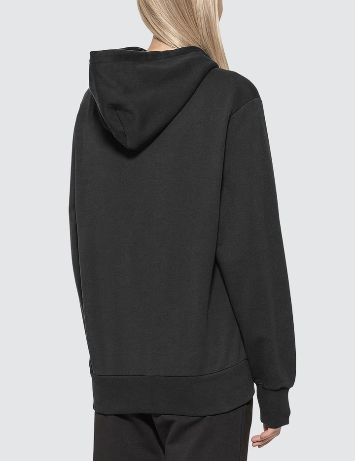 A.P.C. A.P.C. X JJJJound Justin Hoodie