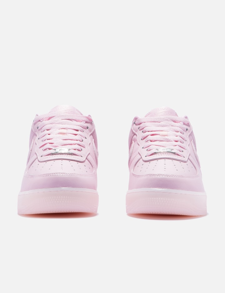 NOCTA Nike Air Force 1 SP Placeholder Image