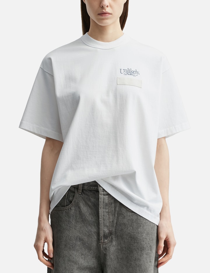 Unlikely Unlikely Team Tee