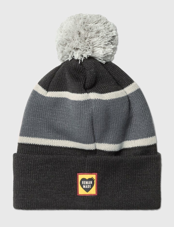 Human Made Pop Beanie Placeholder Image
