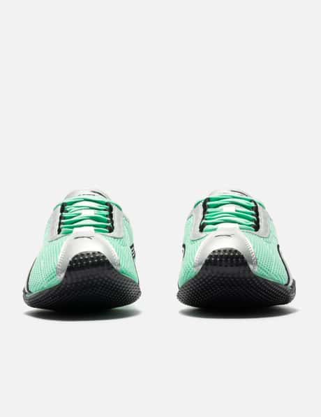 H-Street OG Sneakers view 7