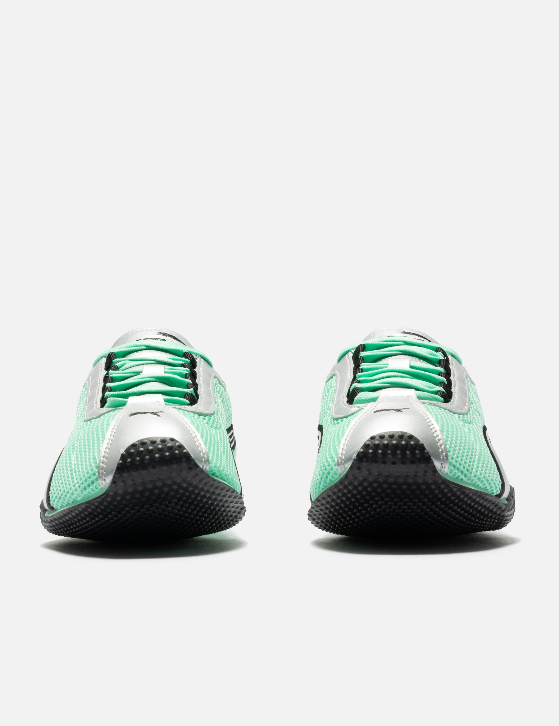 H-Street OG Sneakers view 14