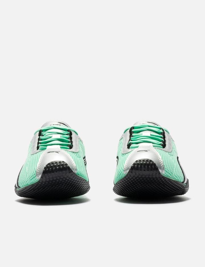 Puma H-Street OG Sneakers