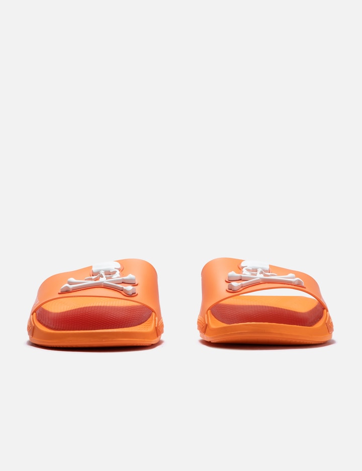 Havaianas x Mastermind World Sandals Placeholder Image