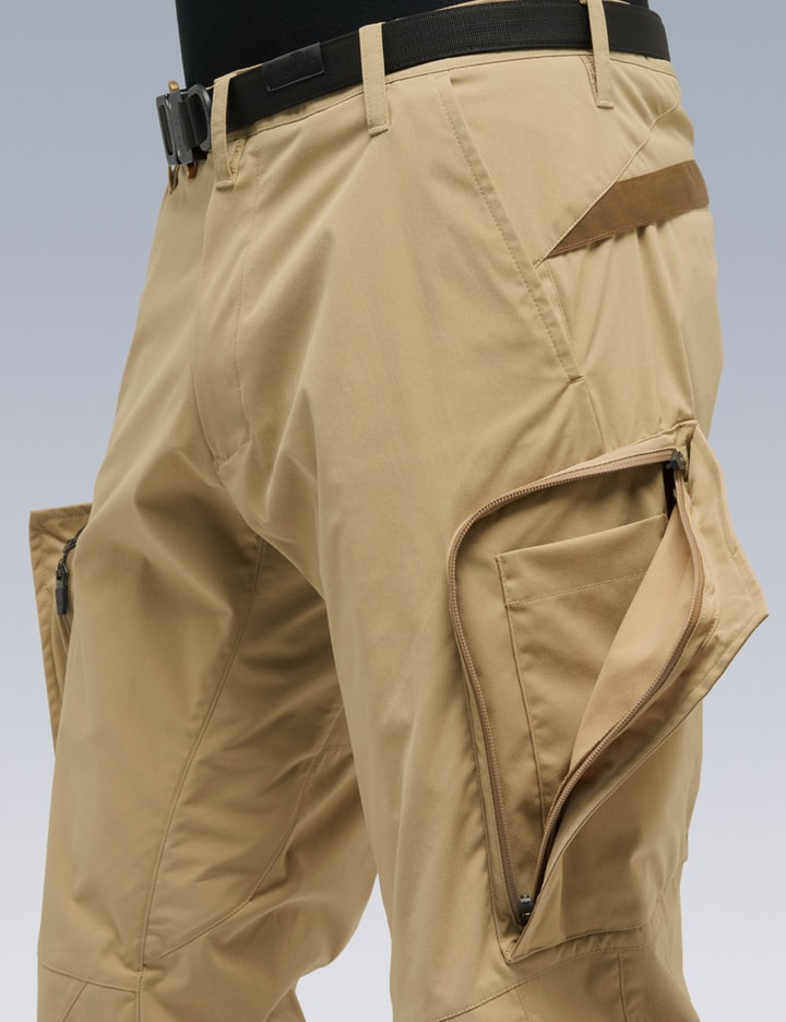 P10A-E Cargo Pants Placeholder Image