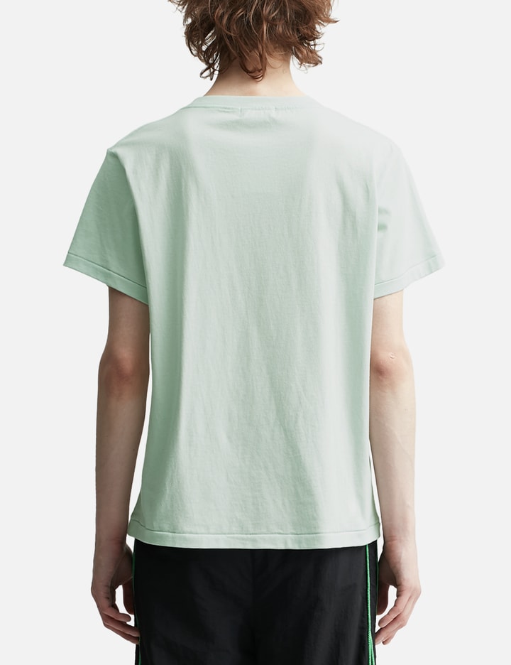 OE ロゴ Tシャツ Placeholder Image