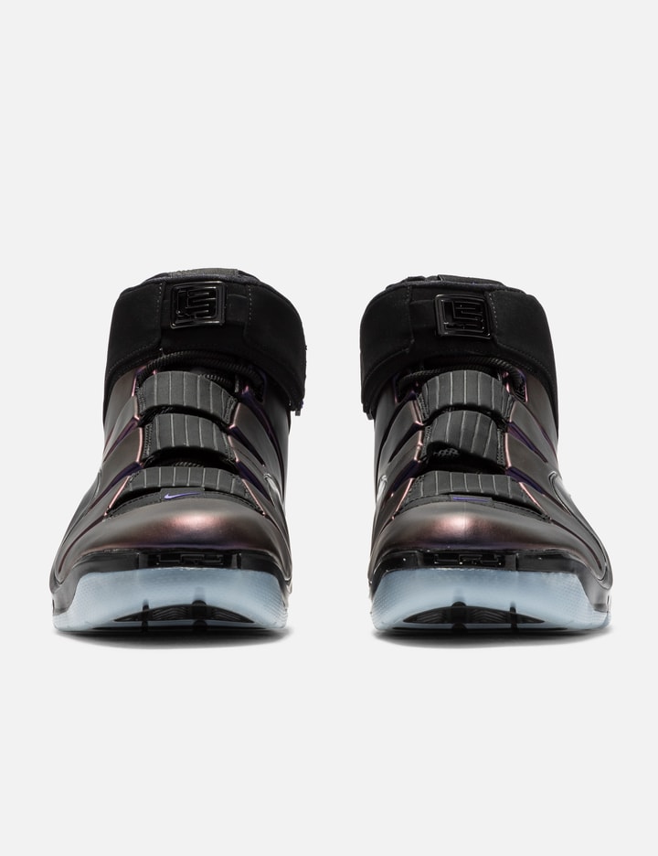 Nike Zoom Lebron IV Placeholder Image