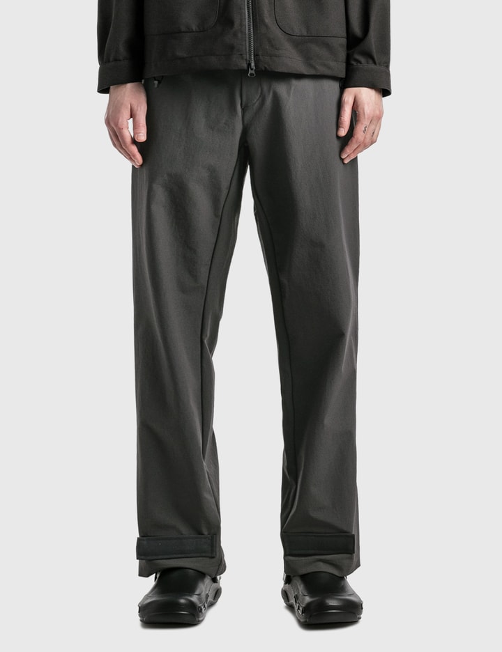 SCHOELLER®  TAILORED Pants Placeholder Image