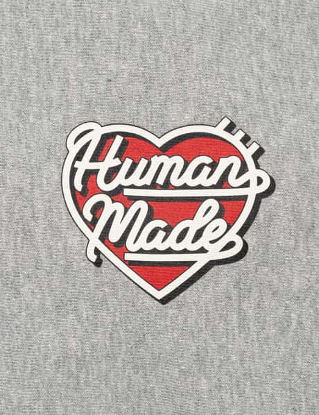 Heavyweight Sweatshirt view 11