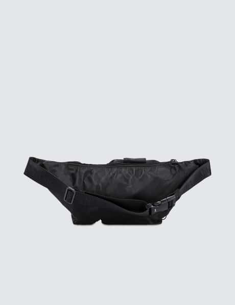 M+RC Noir - Survival Belt Bag | HBX - Globally Curated Fashion and  